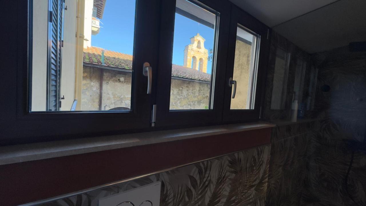 Suite Stylish & Cozy Apartment In The Heart Of Florencja Zewnętrze zdjęcie