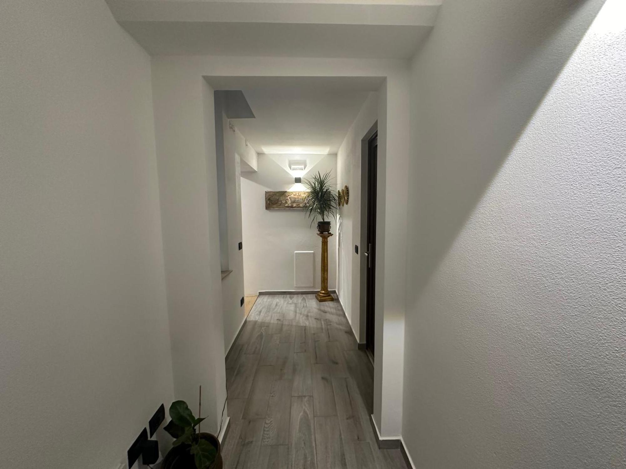 Suite Stylish & Cozy Apartment In The Heart Of Florencja Zewnętrze zdjęcie